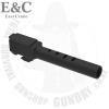 E&C GLOCK18C Ż ƿ ٷ GLOCKǰ ȣȯϸ  ־   մϴ.





