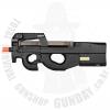 P90  ̼  / ǰ 5000 ź 帳ϴ.ǰ  ҿ⸦ 帳ϴ* P90  ̼  Դϴ. *   ...