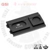 GSI ACRO Mount for MARUI Glock17 Gen5 MOS ۷17 5 MOS   ִ Ż ƮԴϴ.Ʈ ũ ԰ ƮƮ ...