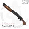 APS CAM870 MK3 Douchebag- APS CAM 870  MK3 νù-  ϵ ׸& ϵ ڵ尡()- ź 9  ׼ - ...