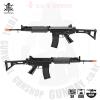 VFC FN FNC GBBR  ο : 750~ 990mm : 3540gź : 30FN FNC(Fabrique Nationale Carabine) ߰ ...