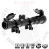 Toy Sight 1-4x24SE20mm Ͽ ġ   Ʈ ԵǾ1~4   Ÿ Ȯϰ Ŀ  ִ    Ǿֽϴ.*...