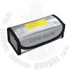 LiPO Safty Pouch ͸  Ŀġȭ  ĿġԴϴ.濰 ۷ ̹  Ǿ, ǥ  濰 õǾ ֽϴ.ټ ͸ ...
