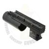 MAD BULL   븸 ŵ īǰԴϴ.20mm Ͽ    (Length: 155mm)μ  ưưϸ  MAD BULL   ...