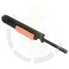 G&P USMC SAM-R Front Set
-Fits for M4/M16 Series

ѿ ̴ M16A2  մϴ..


⺻ ǰԴϴ.


...