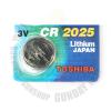 CR2025 Lithium 3V Դϴ.



Ÿ  ٷΰ ==  Ŭϼ.. 