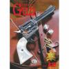 GUN 2007 12ȣ

