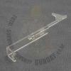 Angel Plastic Tappet Plate For Gearbox Version 3 OnlyGreatly Strength And Accurately Tracing Origina...