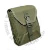 G3-Utility Pouch(O/D)Ÿ  ̽ ȣȯϸ Ϲ Ʈ  մϴ. 