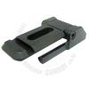 USP COMPAT Ʈ 20mmϿ ٲִ ɼԴϴ.Ŀ 20mmϿ  ķ ϽǼ ֽϴ.˷̴ CNC ǰԴϴٹ : 50g ...