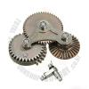 GB-09-24 SMOOTH 6mm Ver.2/Ver.3, Speed 16.32:1  ͼżþ Ʈü Ѳ Ҽ ִ ǰ̸   ࿡ ...
