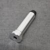 GB-112M4 GBB  Ǵ ˷̴ Դϴ.(Aluminum Buffer)Ÿ ǰ  ݵ   ǰԴϴ. WA, AGM ȣȯԴϴ...