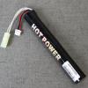 Lithium polymer 7.4V / 1600mAh 12Cũ⿡ Ͽ Ϲ ͸   ſ  ͸Դϴ. ũ  Ǵ AKε մϴ   ...