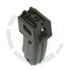 KJ Works KC-02 GBB Rifle źâԴϴ.
 
ź : 22 