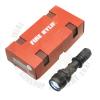 FK Full CNC LED Flash Light Դϴ.ǰ  , и͸ Aerometal ۵Ǿ 鼭  ϴ.ũ⵵ ϰ Ե ...