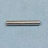 ǰȣ  F10